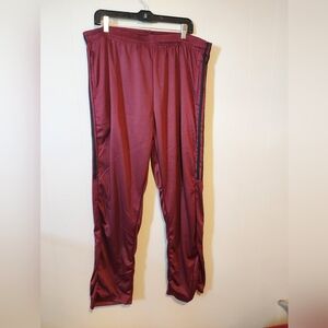 Men's Athletic Pants 2XL